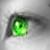 :iconcloudedleopardcubb: