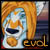 :iconcloudedlion: