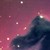 :iconcloudedmist: