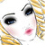 :iconcloudedmoonlight: