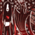:iconcloudedrage: