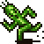 :iconcloudedsky: