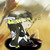 :iconcloudedsouls: