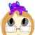:iconcloudedstar85: