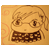 :iconcloudee-ttv:
