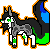 Cloudee1224 :iconcloudee1224: