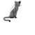 :iconcloudehcloudness: