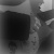:iconcloudelric: