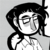 :iconcloudeme: