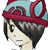 :iconcloudenigma:
