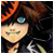 :iconcloudenreich: