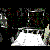 :iconcloudenvy000:
