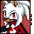 :iconclouderoo: