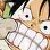 :iconcloudess: