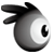 :iconcloudewoo: