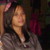 :iconcloudexseven: