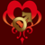 :iconCloudFaerie:
