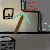 :iconcloudfaller: