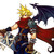 :iconcloudfanboy: