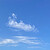 :iconcloudfang11: