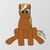:iconcloudfeathernl: