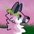 :iconcloudfeathers: