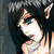 :iconcloudfernir: