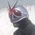 :iconcloudferraz: