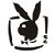 :iconcloudff07: