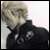 :iconcloudff7xx: