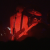 :iconcloudfire: