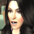 Cloudfire5 :iconcloudfire5:
