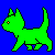 :iconcloudfirelivestodraw: