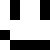 :iconcloudfisher: