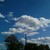 :iconcloudflare62: