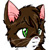 :iconcloudflight:
