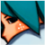 :iconcloudflower01: