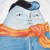 :iconcloudforsale:
