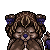 :iconcloudfoxstar: