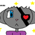 :iconcloudfur606: