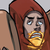 CloudfurXx :iconcloudfurxx: