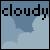 :iconcloudgardien: