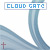 :iconcloudgate: