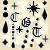 Cloudgateau :iconcloudgateau: