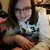 :iconcloudgirl2m: