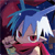 :iconcloudgt: