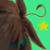 CloudHat :iconcloudhat: