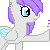 :iconcloudheart13: