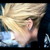 :iconcloudheartstrife: