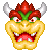:iconcloudheartxp: